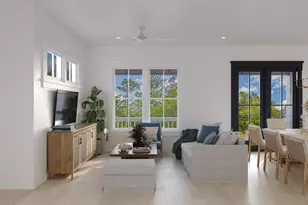 389 Beach Bike Way, Seacrest, FL 32461 - Photo 6