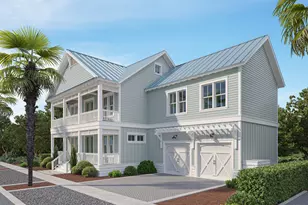 389 Beach Bike Way, Seacrest, FL 32461 - Photo 2