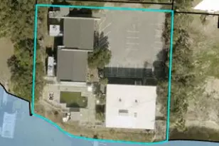 161 Brooks St, Fort Walton Beach, FL 32548 - Photo 1
