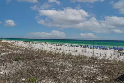 520 Santa Rosa Boulevard #100, Fort Walton Beach, FL 32548 - Photo 44