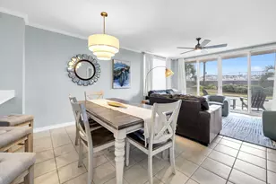 520 Santa Rosa Blvd, Fort Walton Beach, FL 32548 - Photo 8