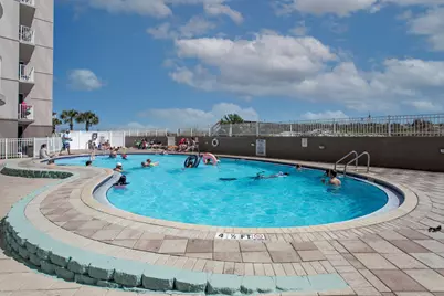 520 Santa Rosa Boulevard #100, Fort Walton Beach, FL 32548 - Photo 38