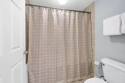 520 Santa Rosa Boulevard #100, Fort Walton Beach, FL 32548 - Photo 18