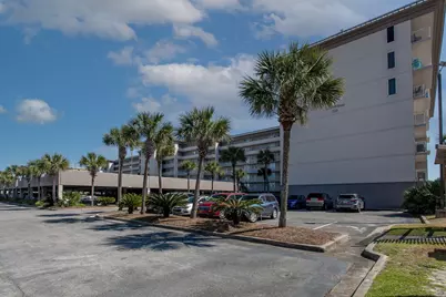 520 Santa Rosa Boulevard #100, Fort Walton Beach, FL 32548 - Photo 46