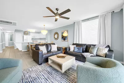 520 Santa Rosa Boulevard #100, Fort Walton Beach, FL 32548 - Photo 4
