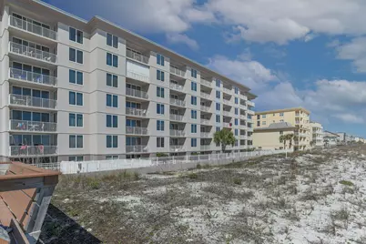 520 Santa Rosa Boulevard #100, Fort Walton Beach, FL 32548 - Photo 40