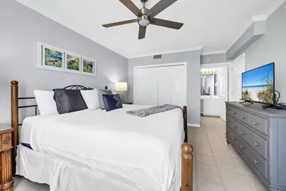 520 Santa Rosa Boulevard #100, Fort Walton Beach, FL 32548 - Photo 16