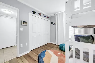 520 Santa Rosa Boulevard #100, Fort Walton Beach, FL 32548 - Photo 28