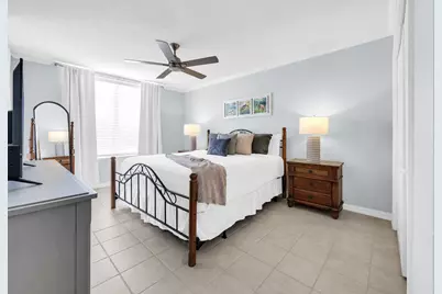 520 Santa Rosa Boulevard #100, Fort Walton Beach, FL 32548 - Photo 14