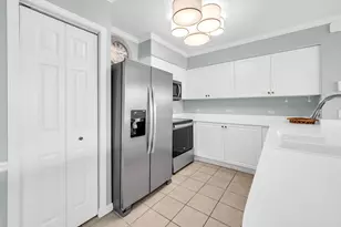520 Santa Rosa Blvd, Fort Walton Beach, FL 32548 - Photo 10