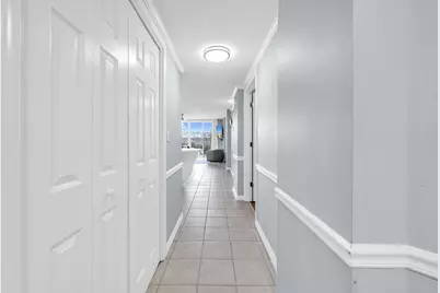 520 Santa Rosa Boulevard #100, Fort Walton Beach, FL 32548 - Photo 28
