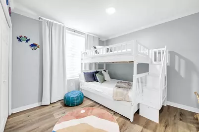 520 Santa Rosa Boulevard #100, Fort Walton Beach, FL 32548 - Photo 26