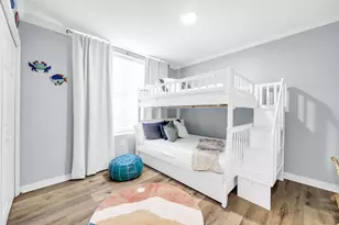 520 Santa Rosa Blvd, Fort Walton Beach, FL 32548 - Photo 26