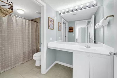 520 Santa Rosa Boulevard #100, Fort Walton Beach, FL 32548 - Photo 20