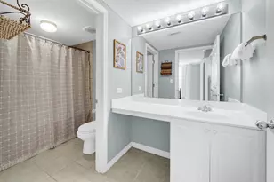 520 Santa Rosa Blvd, Fort Walton Beach, FL 32548 - Photo 20