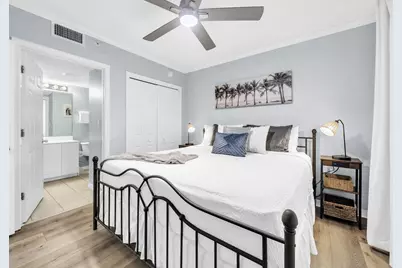 520 Santa Rosa Boulevard #100, Fort Walton Beach, FL 32548 - Photo 24