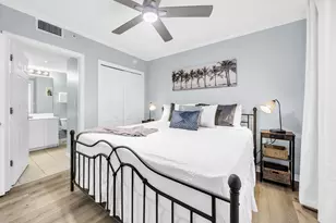 520 Santa Rosa Blvd, Fort Walton Beach, FL 32548 - Photo 24