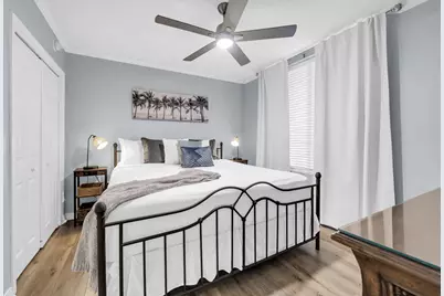 520 Santa Rosa Boulevard #100, Fort Walton Beach, FL 32548 - Photo 22