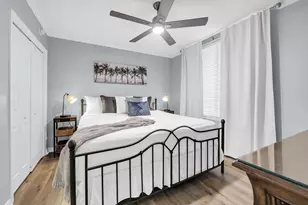 520 Santa Rosa Blvd, Fort Walton Beach, FL 32548 - Photo 22