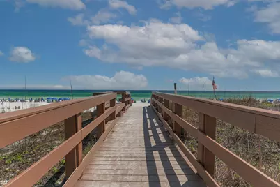 520 Santa Rosa Boulevard #100, Fort Walton Beach, FL 32548 - Photo 40