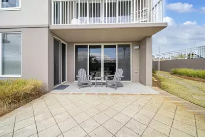 520 Santa Rosa Boulevard #100, Fort Walton Beach, FL 32548 - Photo 36