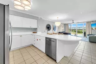 520 Santa Rosa Blvd, Fort Walton Beach, FL 32548 - Photo 16