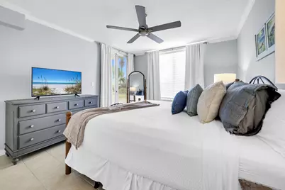 520 Santa Rosa Boulevard #100, Fort Walton Beach, FL 32548 - Photo 18