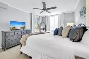 520 Santa Rosa Blvd, Fort Walton Beach, FL 32548 - Photo 18