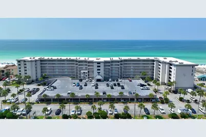 520 Santa Rosa Boulevard #100, Fort Walton Beach, FL 32548 - Photo 2