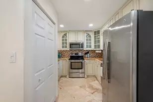 330 Bluefish Dr, Fort Walton Beach, FL 32548 - Photo 10