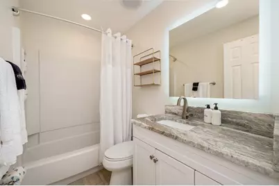 330 Bluefish Drive #105, Fort Walton Beach, FL 32548 - Photo 24