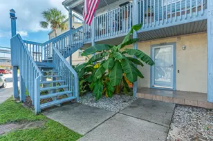 330 Bluefish Dr, Fort Walton Beach, FL 32548 - Photo 28