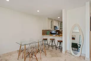 330 Bluefish Dr, Fort Walton Beach, FL 32548 - Photo 6