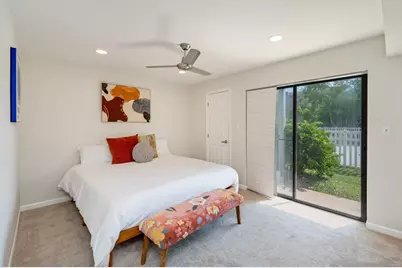 330 Bluefish Drive #105, Fort Walton Beach, FL 32548 - Photo 16