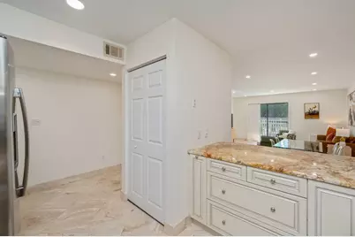 330 Bluefish Drive #105, Fort Walton Beach, FL 32548 - Photo 14