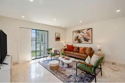 330 Bluefish Drive #105, Fort Walton Beach, FL 32548 - Photo 2