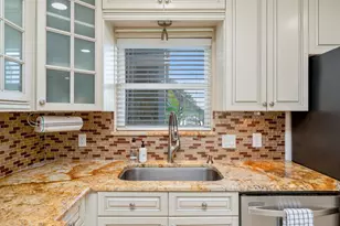 330 Bluefish Dr, Fort Walton Beach, FL 32548 - Photo 12