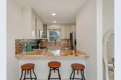 330 Bluefish Drive #105, Fort Walton Beach, FL 32548 - Photo 8