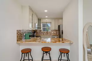 330 Bluefish Dr, Fort Walton Beach, FL 32548 - Photo 8