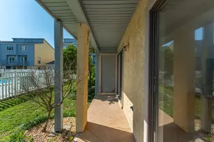 330 Bluefish Dr, Fort Walton Beach, FL 32548 - Photo 32