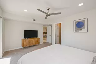 330 Bluefish Dr, Fort Walton Beach, FL 32548 - Photo 18