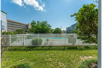 330 Bluefish Drive #105, Fort Walton Beach, FL 32548 - Photo 34