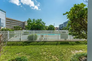 330 Bluefish Dr, Fort Walton Beach, FL 32548 - Photo 34