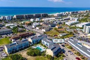 330 Bluefish Dr, Fort Walton Beach, FL 32548 - Photo 38