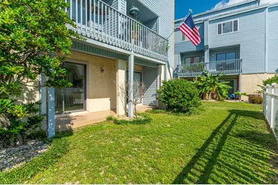 330 Bluefish Drive #105, Fort Walton Beach, FL 32548 - Photo 30