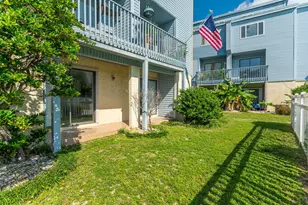 330 Bluefish Dr, Fort Walton Beach, FL 32548 - Photo 30