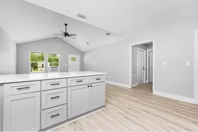 5428 Bayleaf Drive, Crestview, FL 32539 - Photo 10