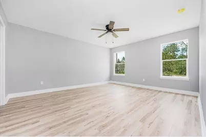 5428 Bayleaf Drive, Crestview, FL 32539 - Photo 12
