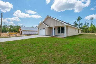 5428 Bayleaf Drive, Crestview, FL 32539 - Photo 2