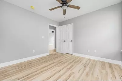 5428 Bayleaf Drive, Crestview, FL 32539 - Photo 20